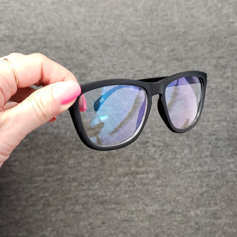 Nectar Blue Light Blocking Glasses